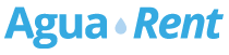 Logo aguarent